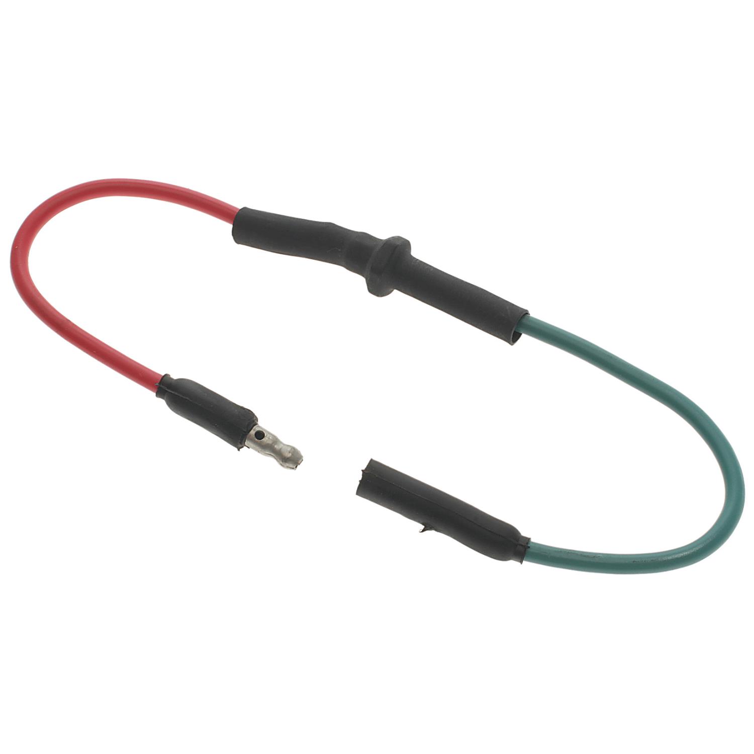 Multi-Purpose Electrical Connector Standard Ignition S-914