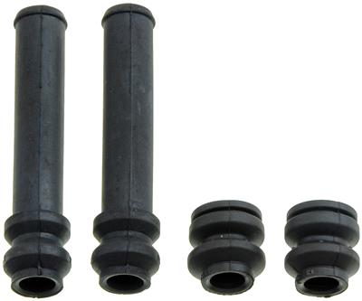 Disc Brake Caliper Bushing Dorman - First Stop HW16085