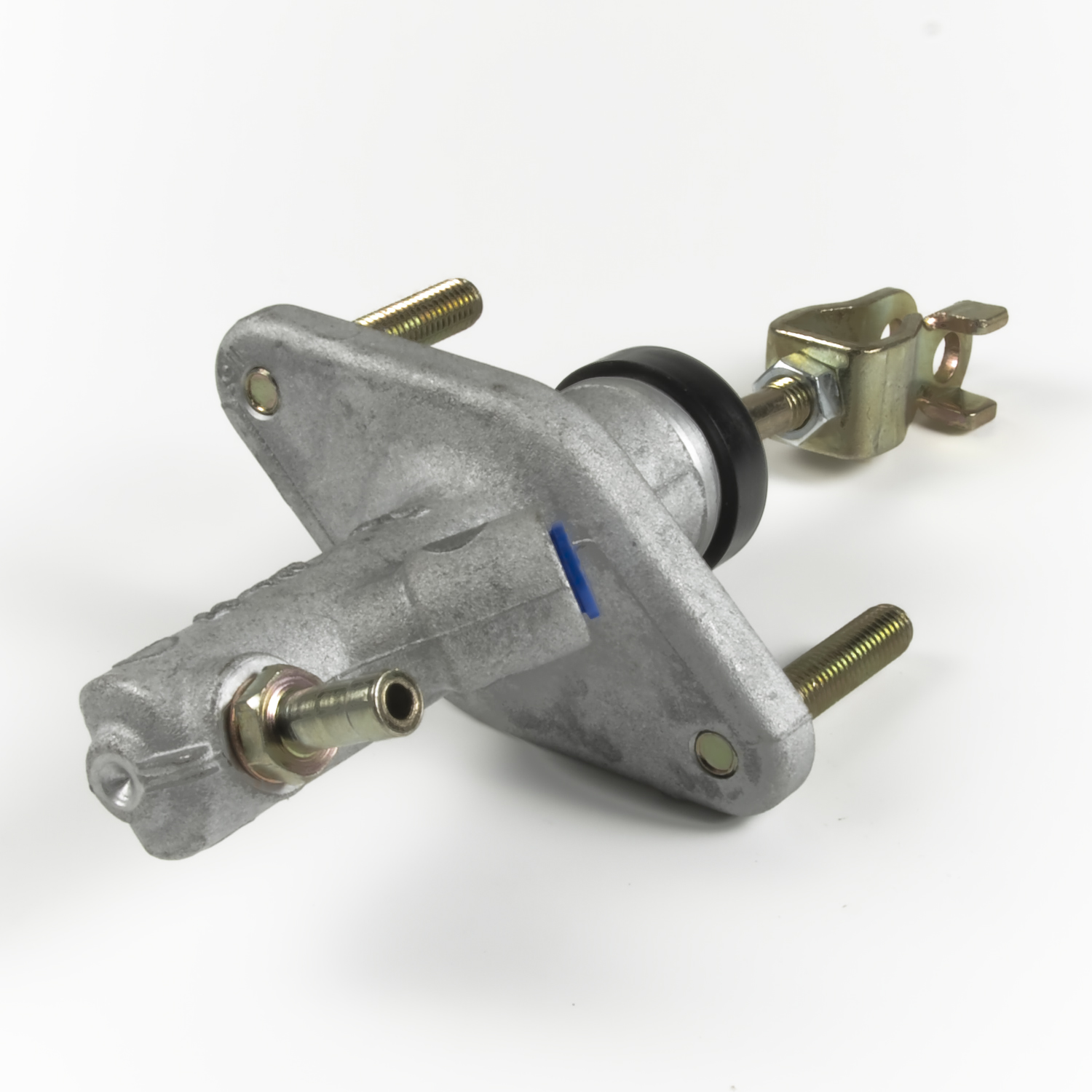 Clutch Master Cylinder LuK LMC310