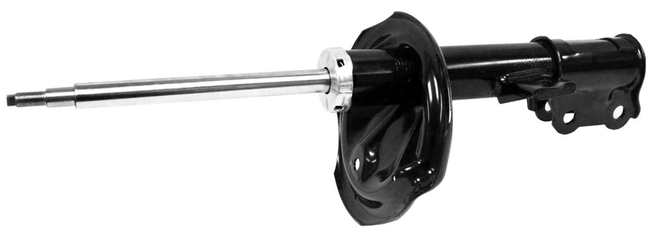 Suspension Strut Monroe Shocks & Struts 72306