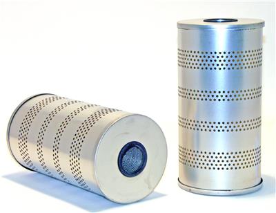 Engine Oil Filter Wix 51954