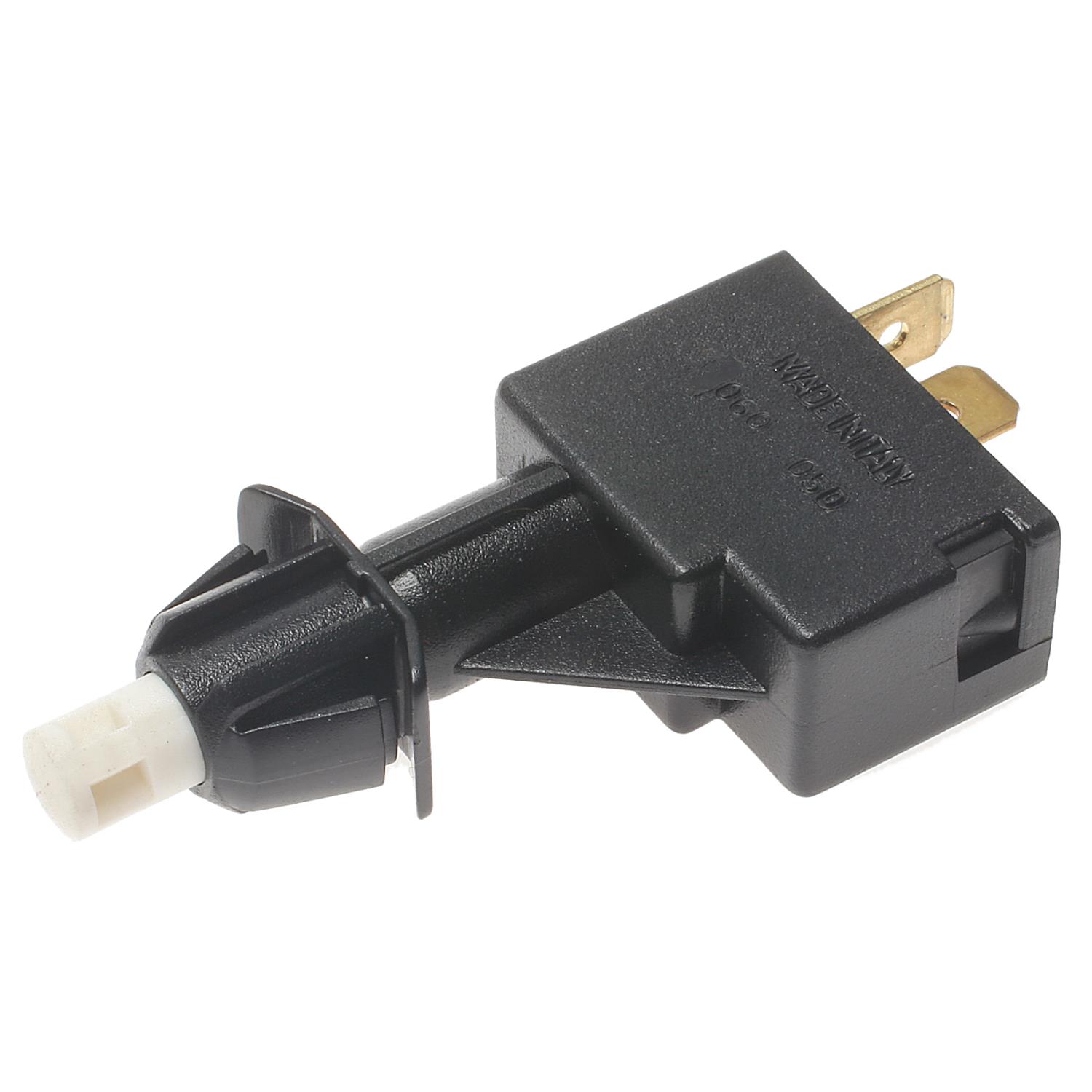 Brake Light Switch Standard Import SLS-172