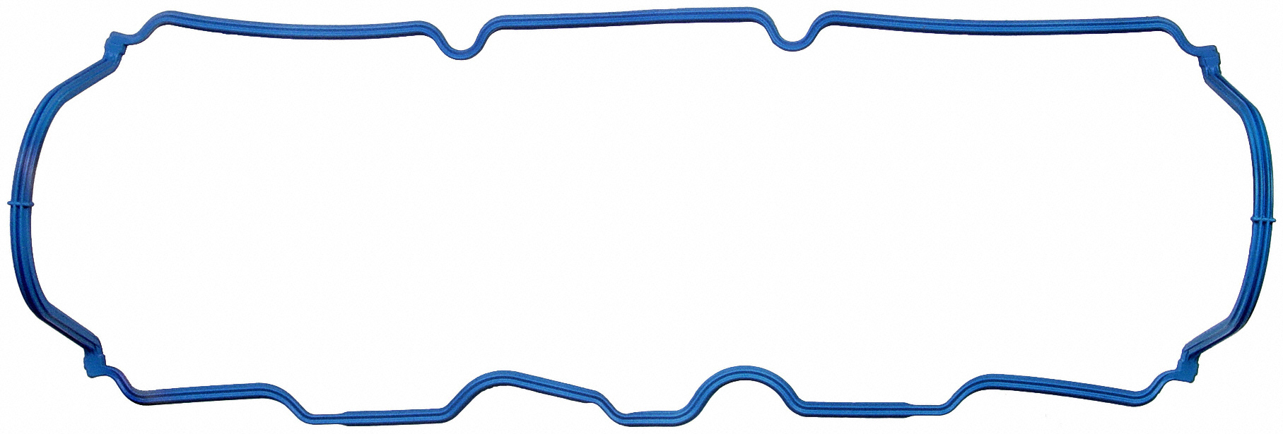 Engine Valve Cover Gasket Set FEL-PRO VS 50334 R