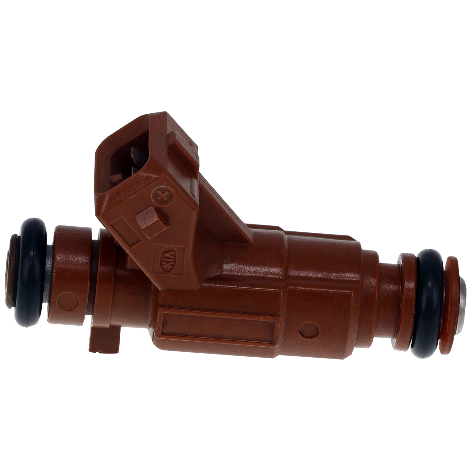 Fuel Injector GB 842-12238