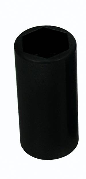 Socket Assembly Lisle 39500
