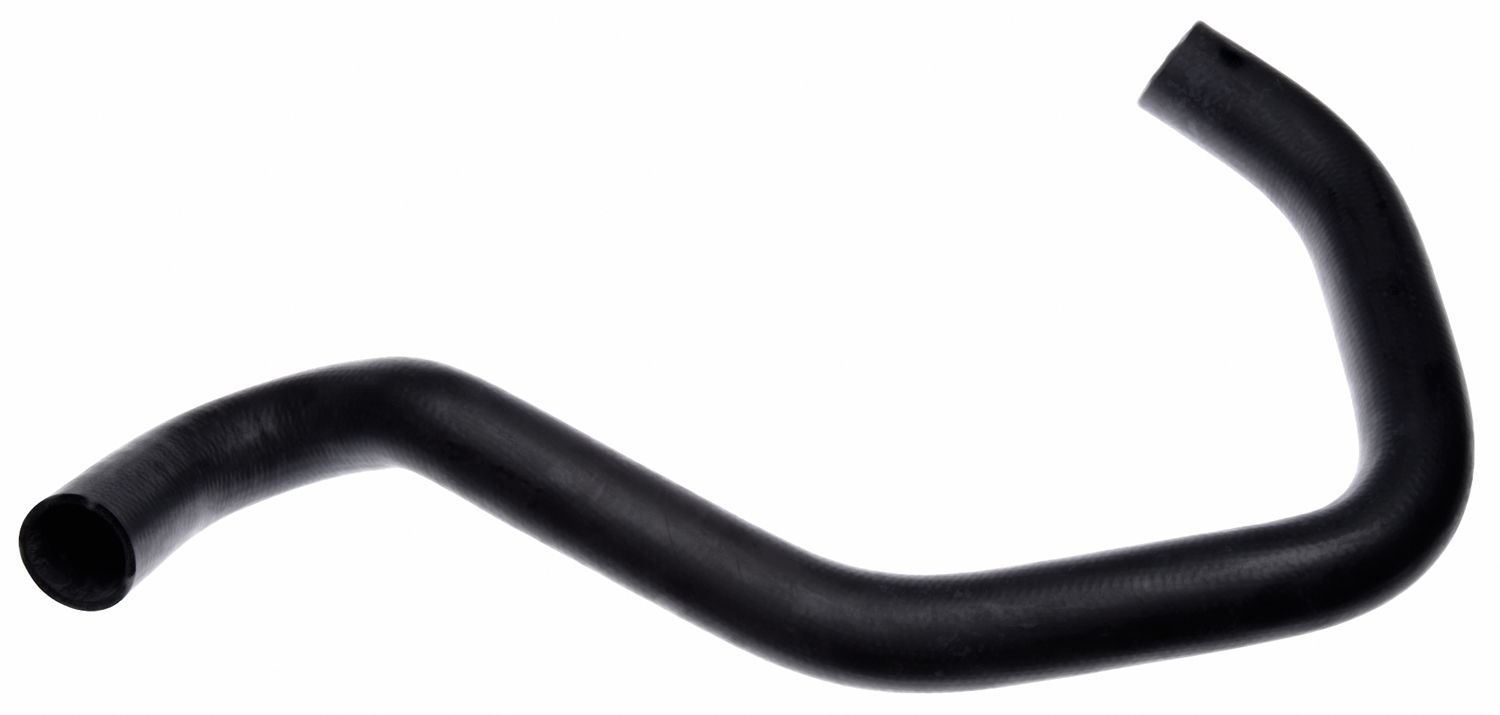 Radiator Coolant Hose Gates 23513