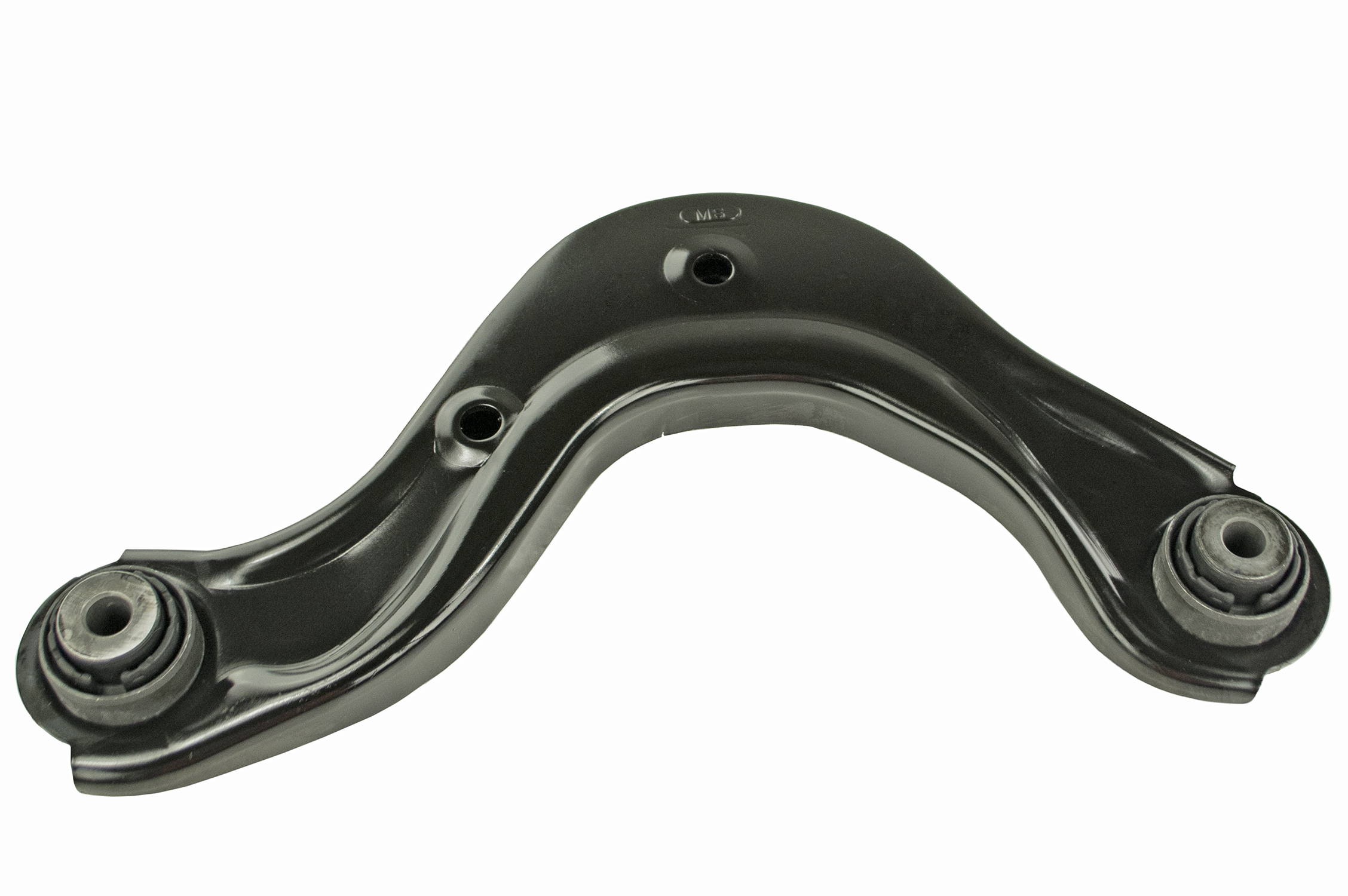 Suspension Control Arm MacPherson Chassis C5GS601238