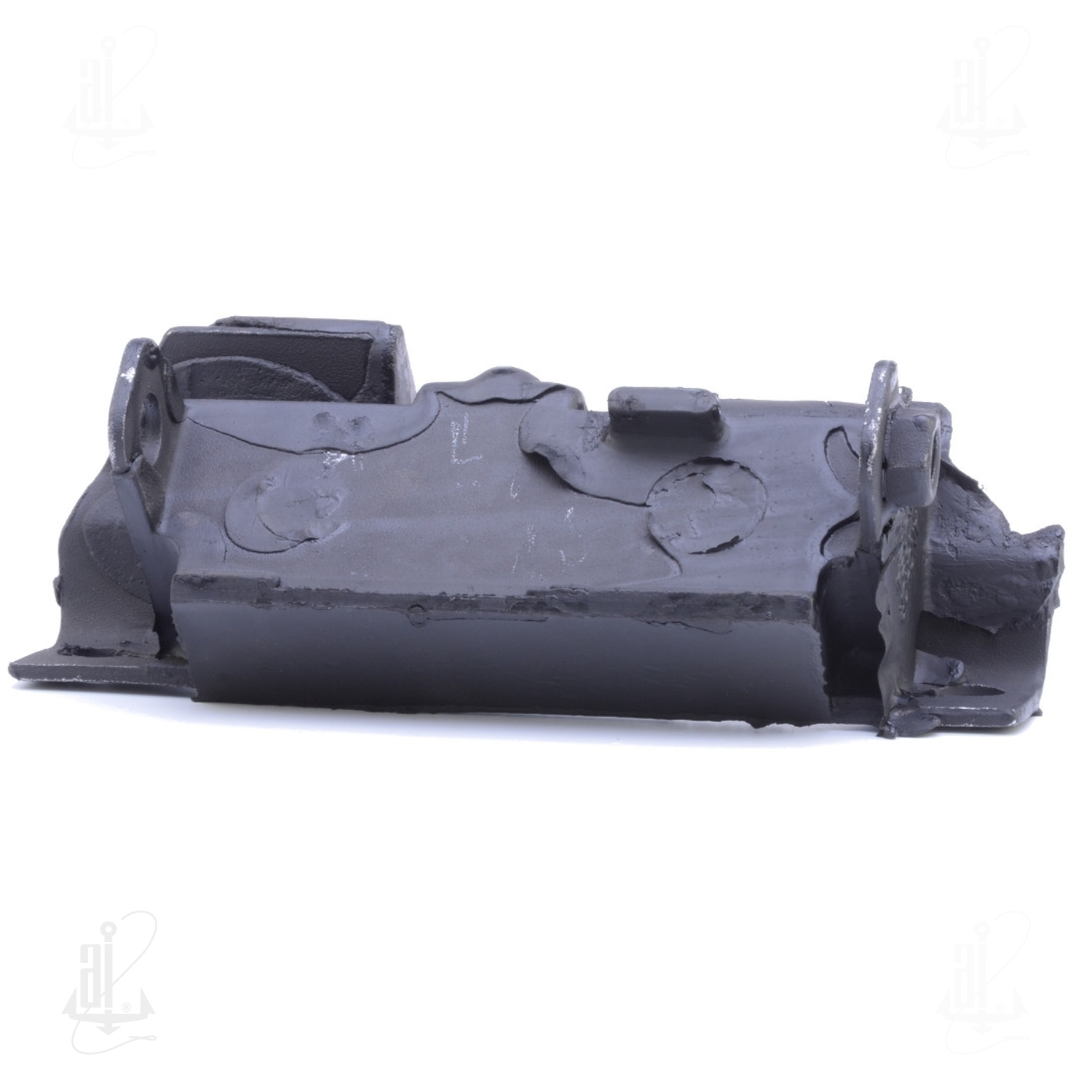 Engine Mount Anchor 2336