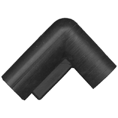 PCV Valve Elbow Dorman - HELP 47029