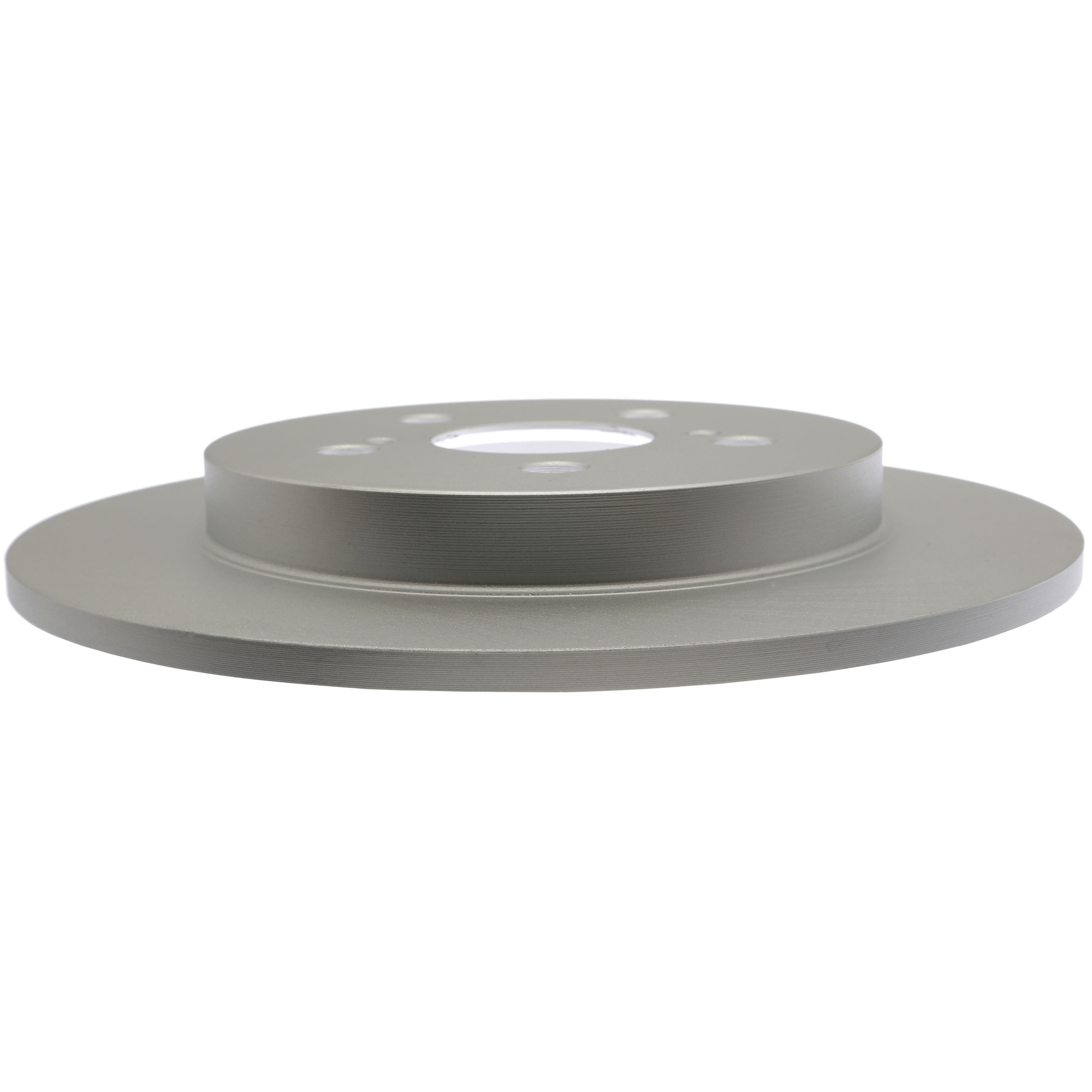 Disc Brake Rotor Centric Parts 320.44165F