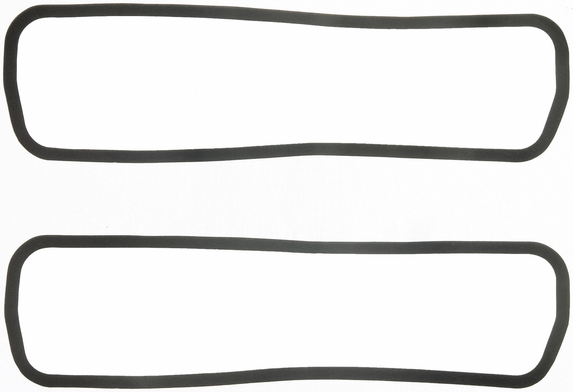 Engine Valve Cover Gasket Set FEL-PRO VS11784R