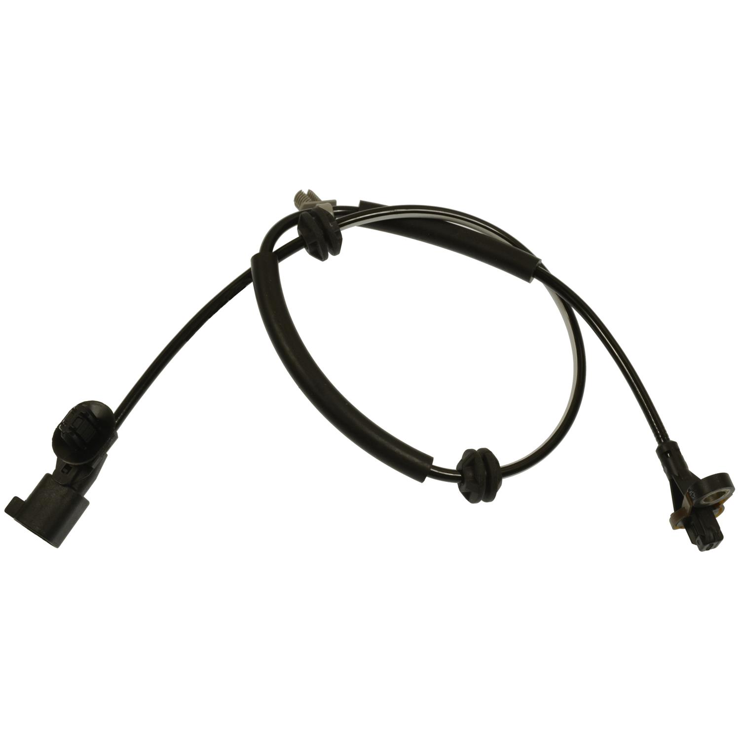 ABS Wheel Speed Sensor Standard Ignition ALS3197