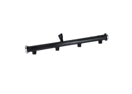 Fuel Injector Rail ACDelco 217-1542