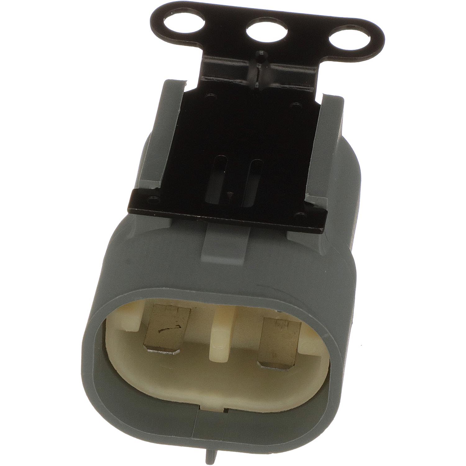 A/C Compressor Clutch Relay T Series RY109T