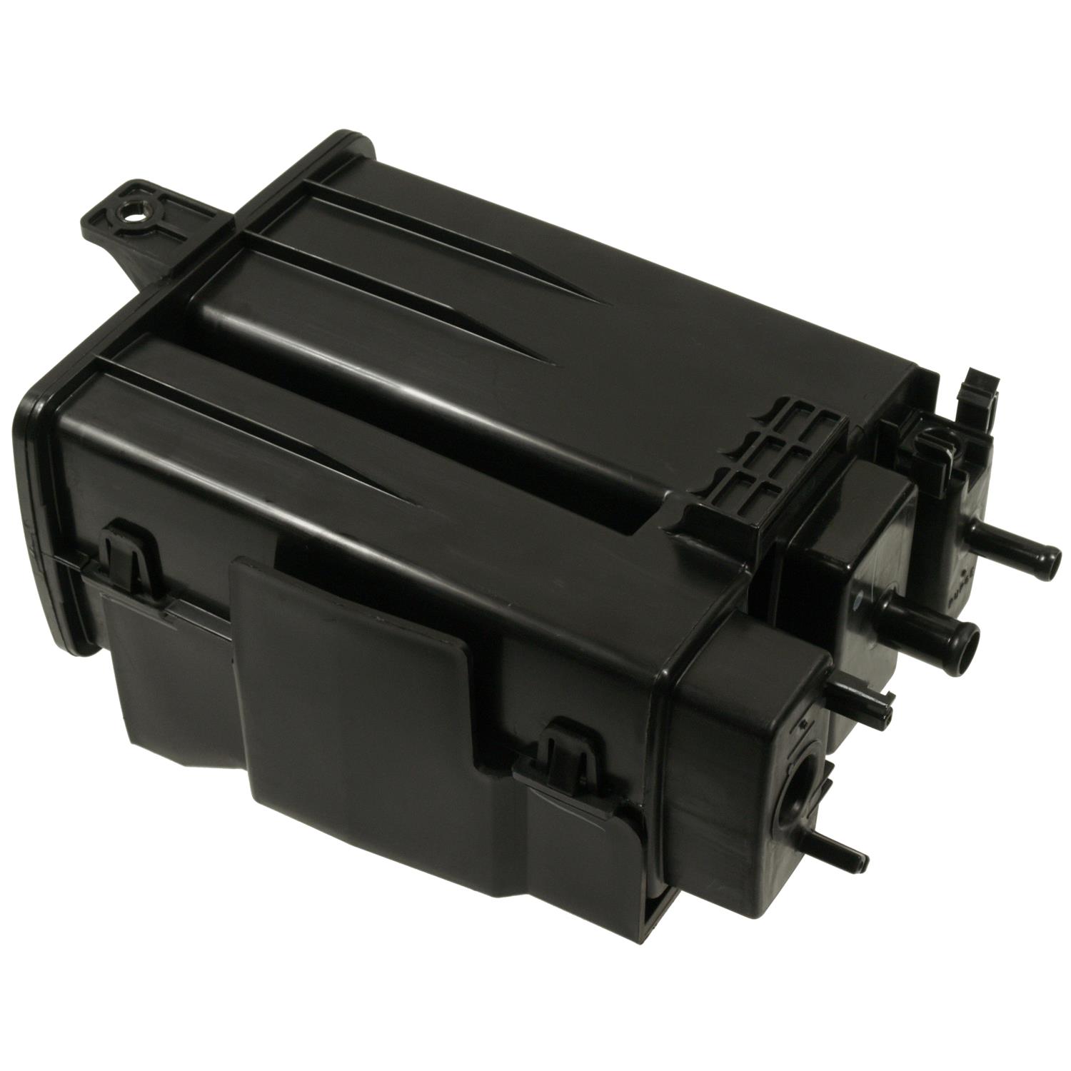 Vapor Canister Standard Import CP3226