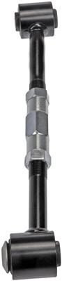 Lateral Arm Dorman - OE Solutions 523-276