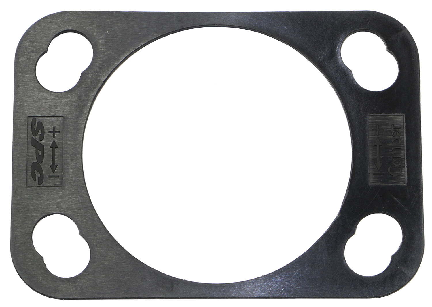 Alignment Shim ACDelco 45M1123