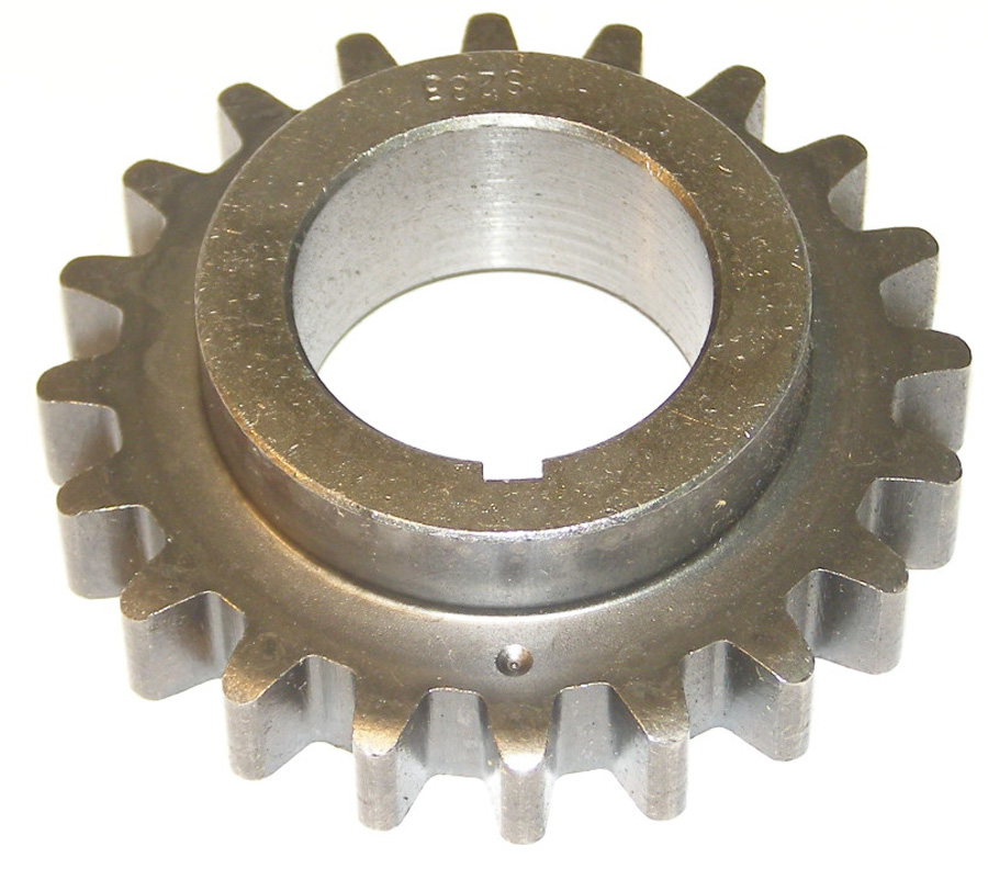 Engine Timing Crankshaft Sprocket Cloyes S283