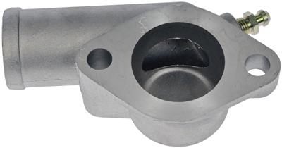 Engine Coolant Thermostat Housing Dorman - OE Solutions 902-3004