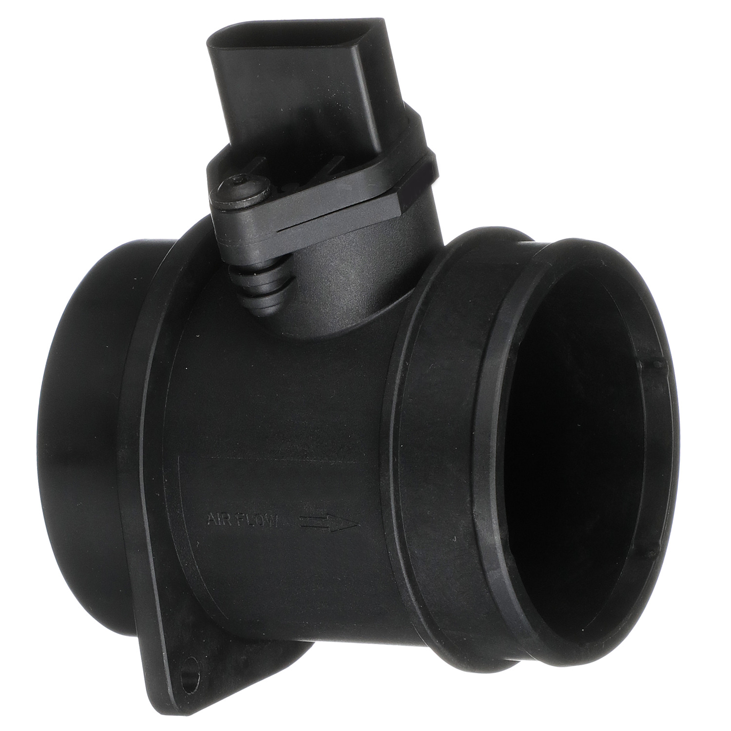 Mass Air Flow Sensor Delphi AF10515
