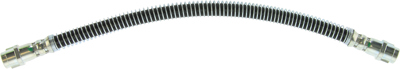 Brake Hydraulic Hose Centric Parts 150.37314