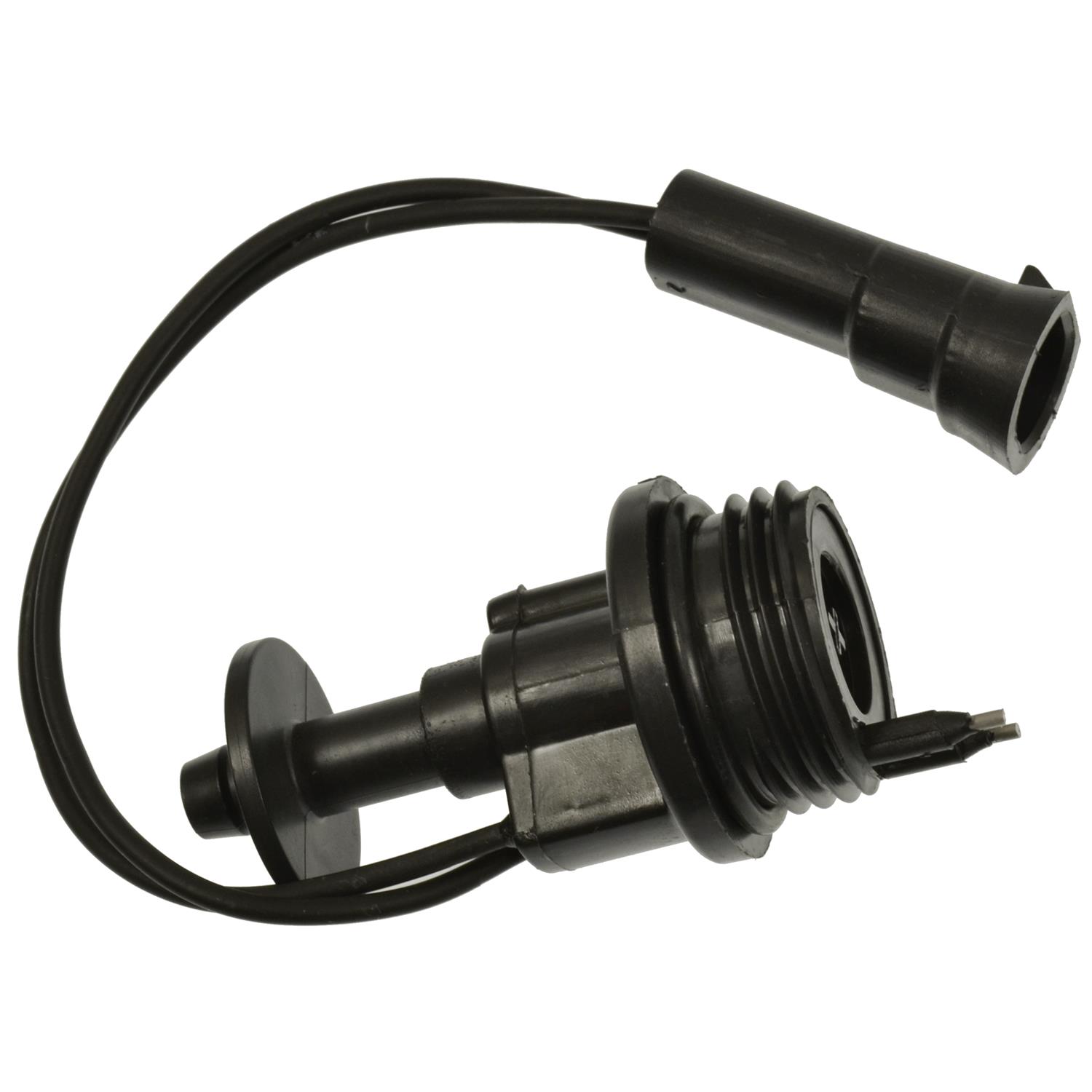 Water In Fuel (WiF) Sensor Standard Ignition FWSS115