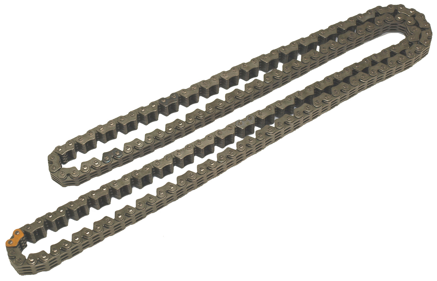 Engine Timing Chain Cloyes C723F