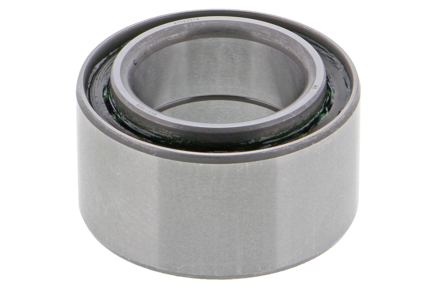 Wheel Bearing Mevotech Supreme H517009
