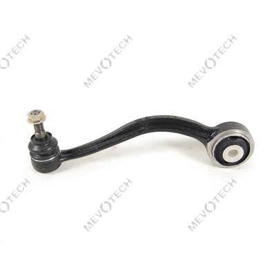 Suspension Control Arm and Ball Joint Assembly Mevotech Supreme CMS90182