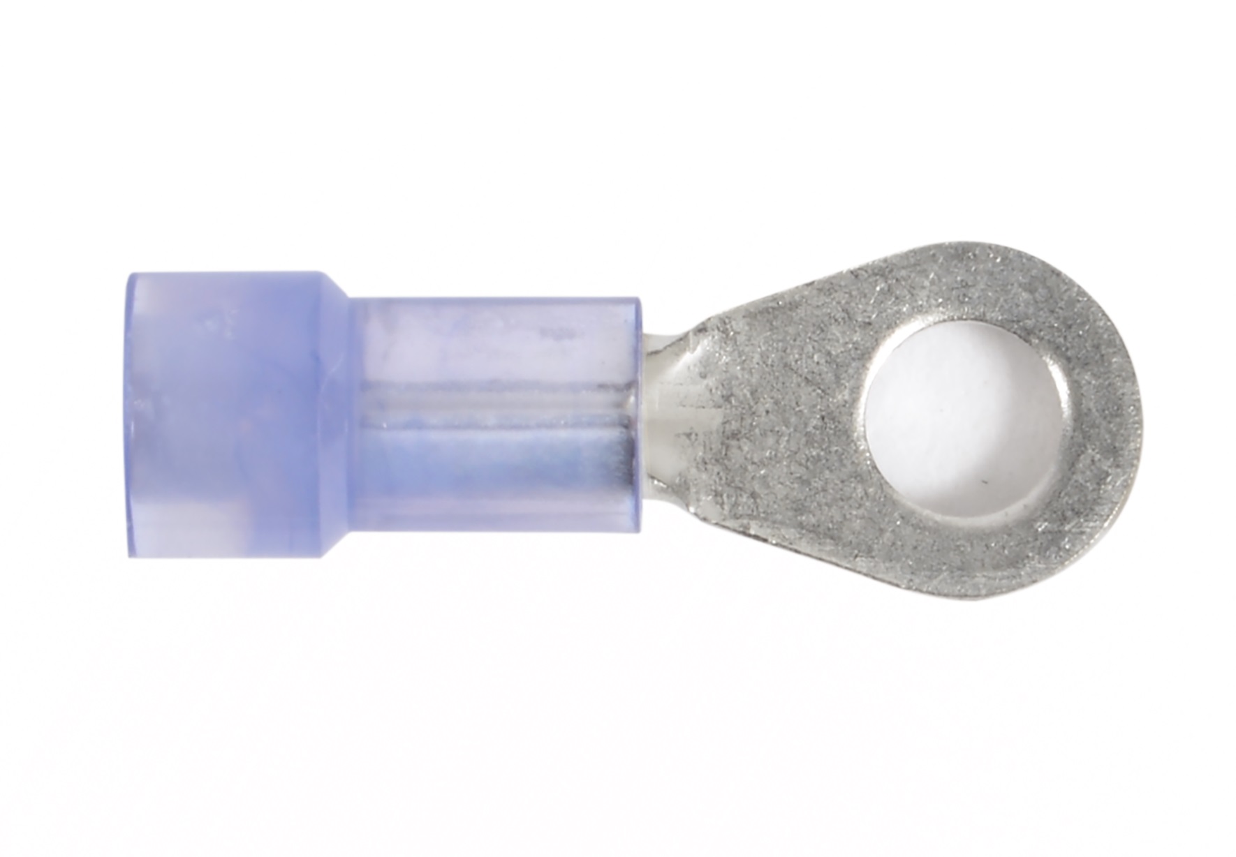 Ring Terminal Deka 38211