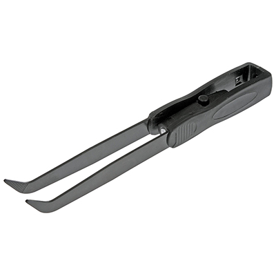 Tweezers Dorman - Conduct-Tite 88055