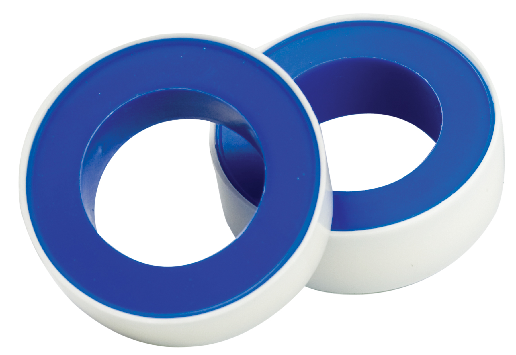 Thread Sealant Tape Performance Tool 20100