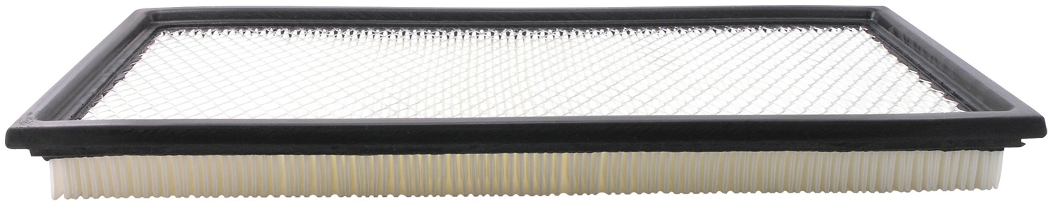 Engine Air Filter LUBER-FINER AF2780