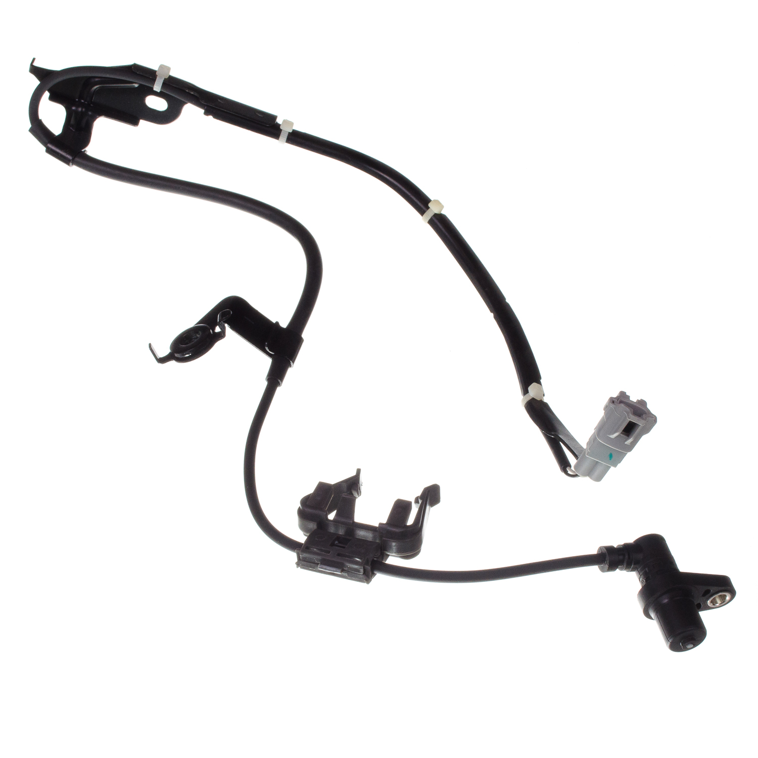 ABS Wheel Speed Sensor Perfect Stop 2ABS1303