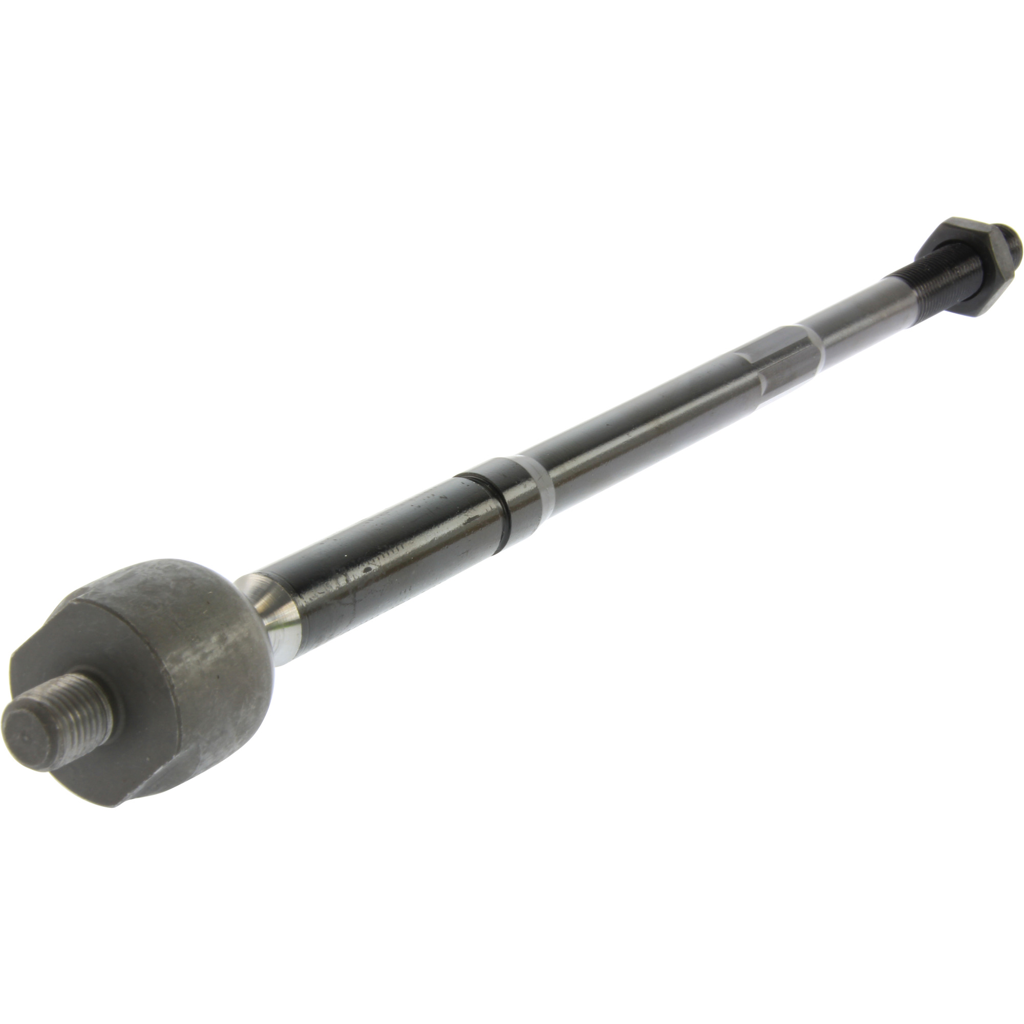 Steering Tie Rod End Centric Parts 61246000