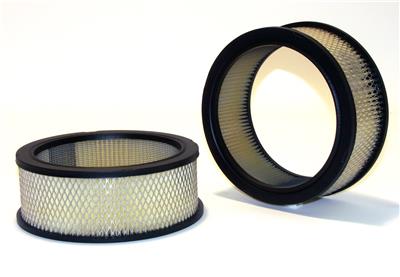 Engine Air Filter Wix 42011
