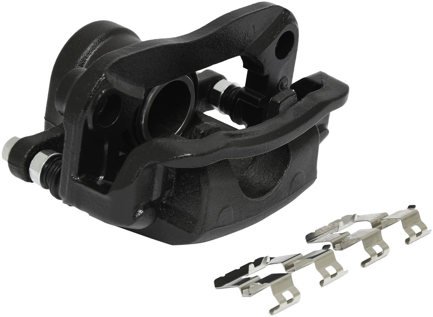 Disc Brake Caliper Perfect Stop 89X01852A