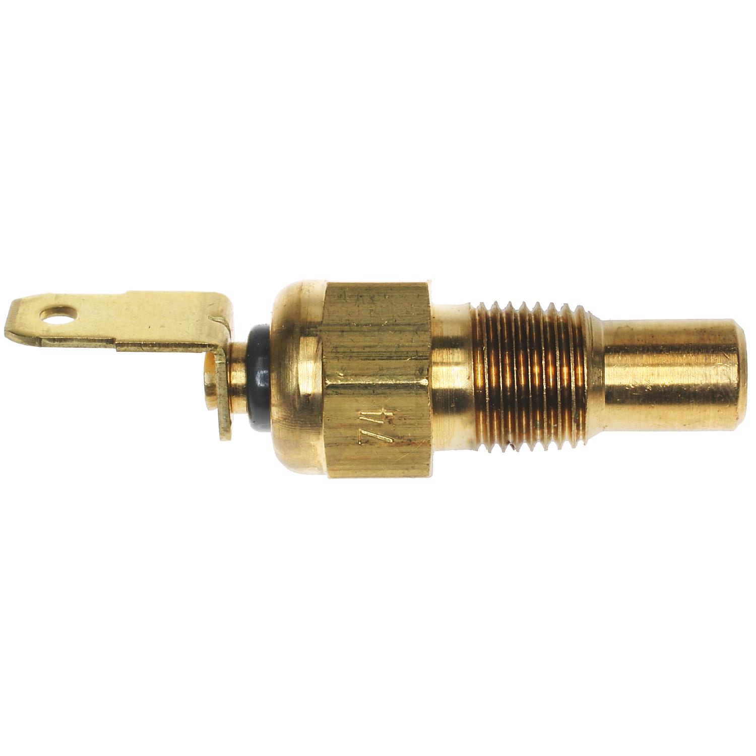 Engine Coolant Temperature Sender T Series TS198T