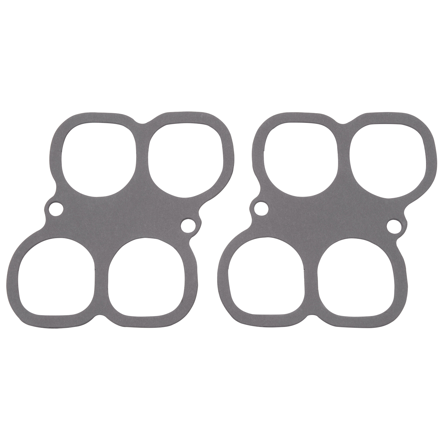 Engine Intake Manifold Gasket Edelbrock 6999
