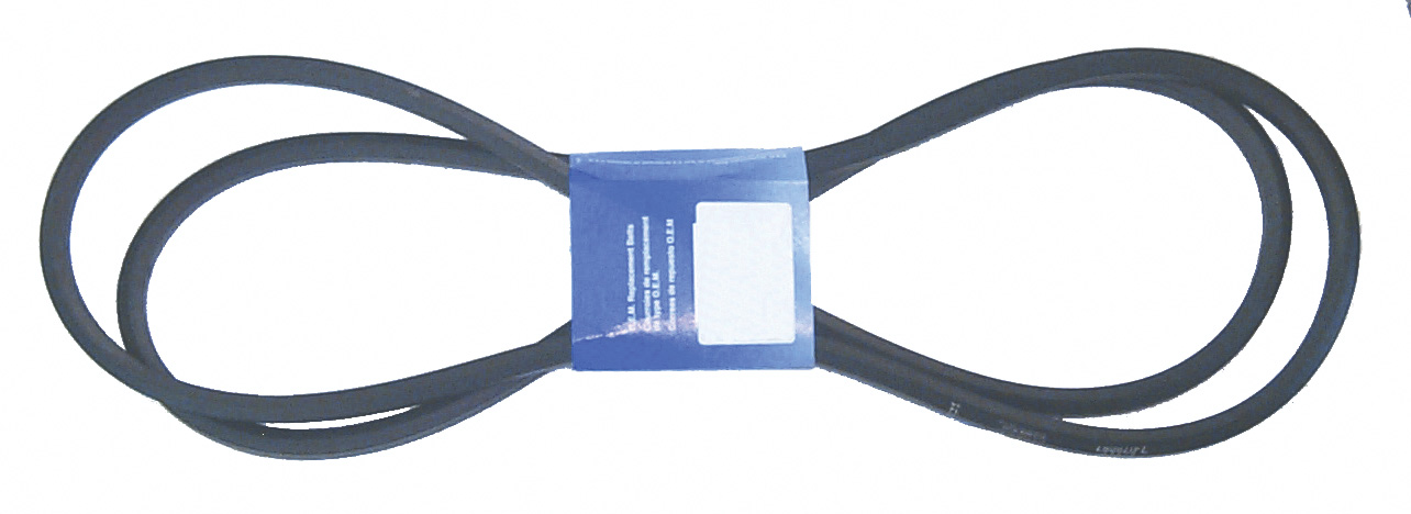 V-Belts Prime-Line 7-04212