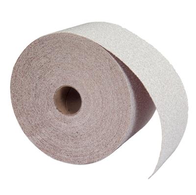 Sandpaper Norton 31687