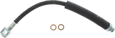 Brake Hydraulic Hose Centric Parts 150.62082