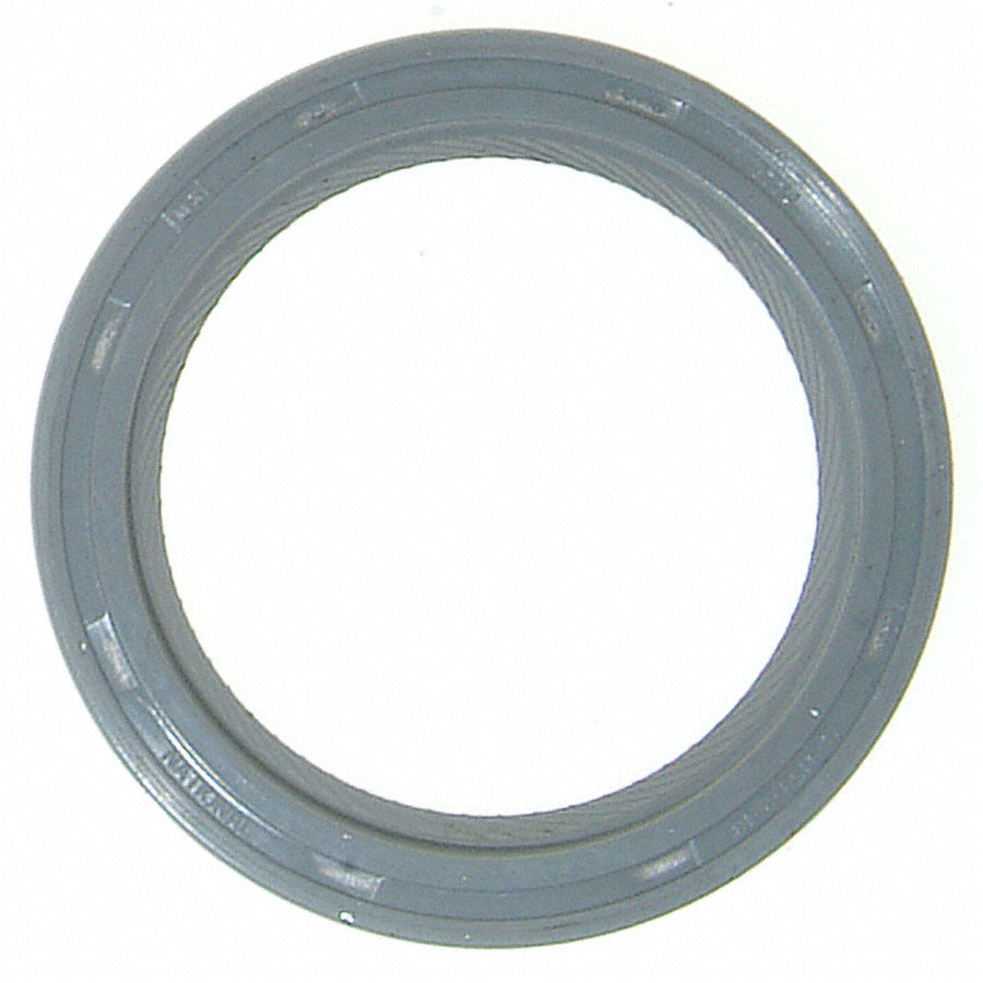 Engine Camshaft Seal FEL-PRO TCS 45473