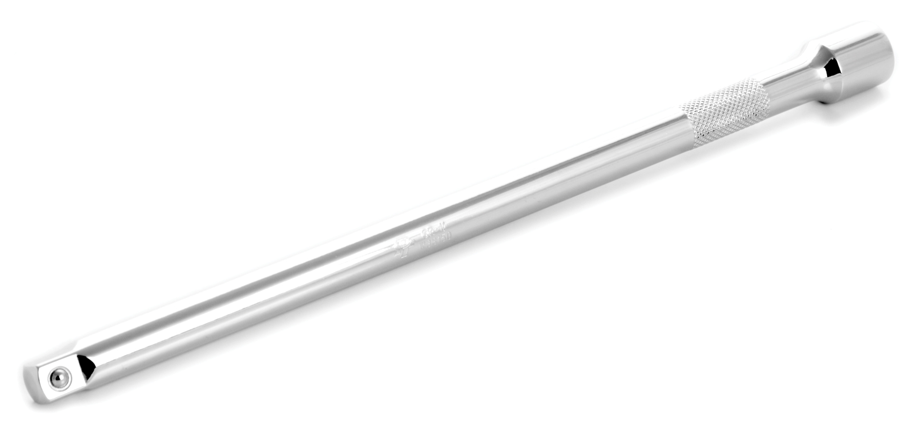 Socket Extension Bar Performance Tool W38150