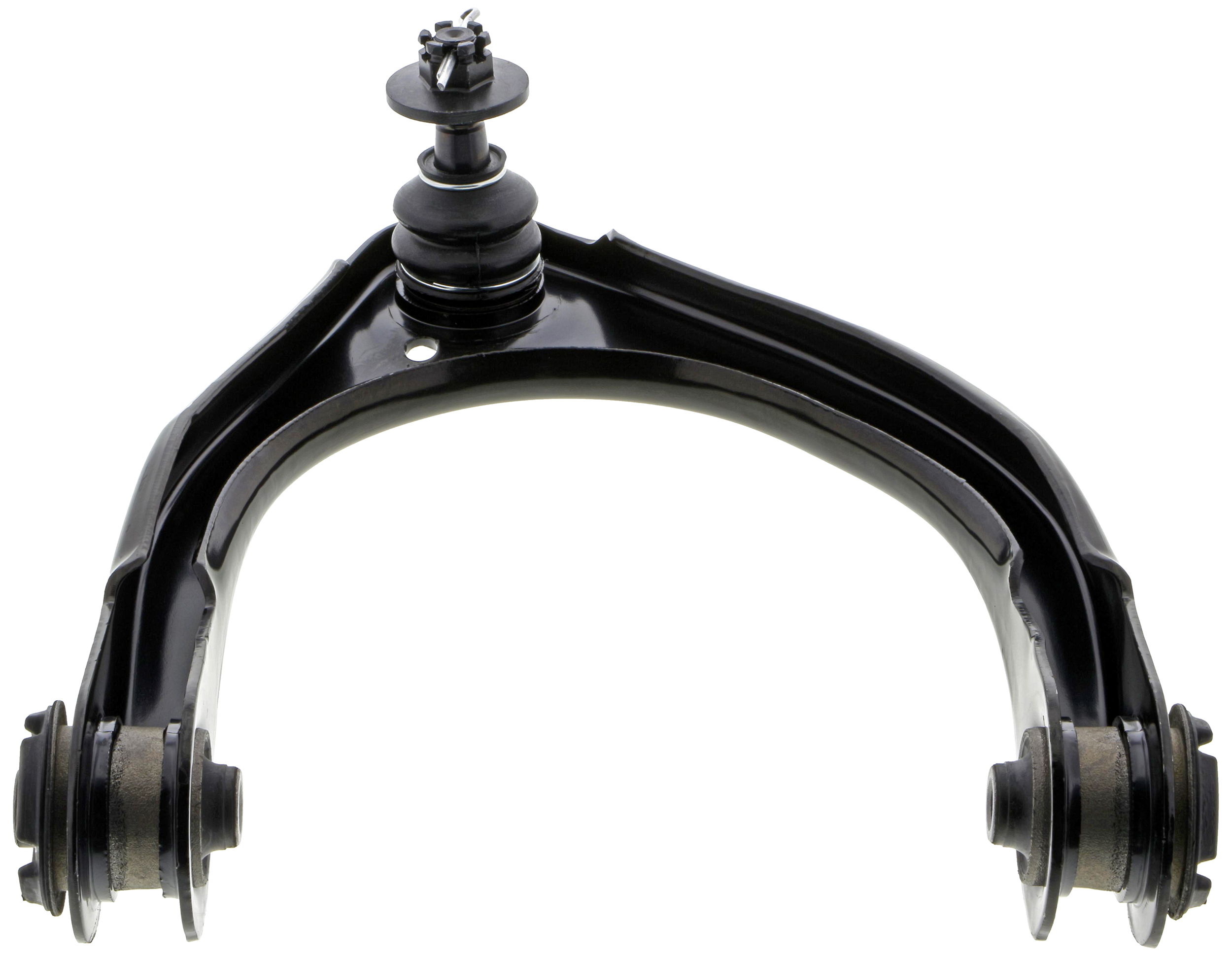 Suspension Control Arm and Ball Joint Assembly MacPherson Chassis C5K622661