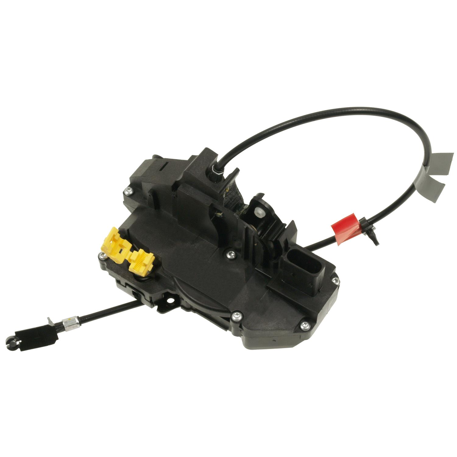 Door Lock Actuator Standard Ignition DLA-689