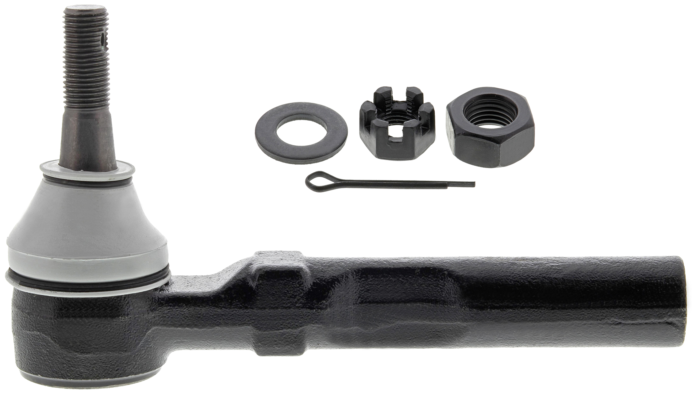 Steering Tie Rod End MacPherson Chassis 2ES3455