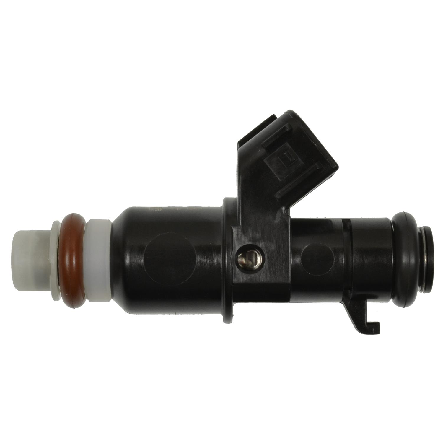 Fuel Injector Standard Import FJ1204