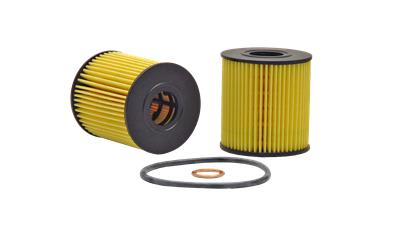 Engine Oil Filter Wix 57512