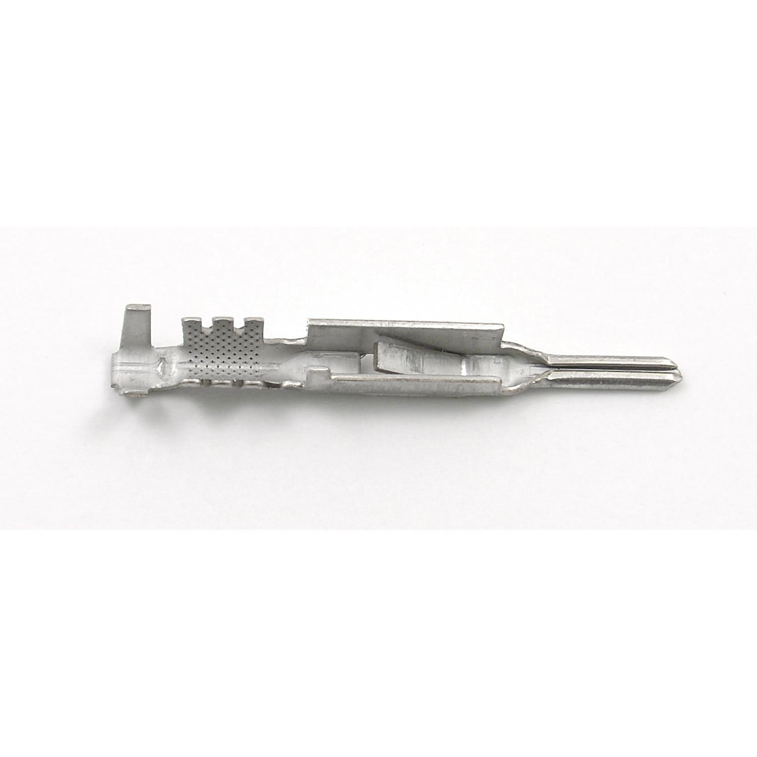 Wire Terminal Clip Standard Ignition CG22